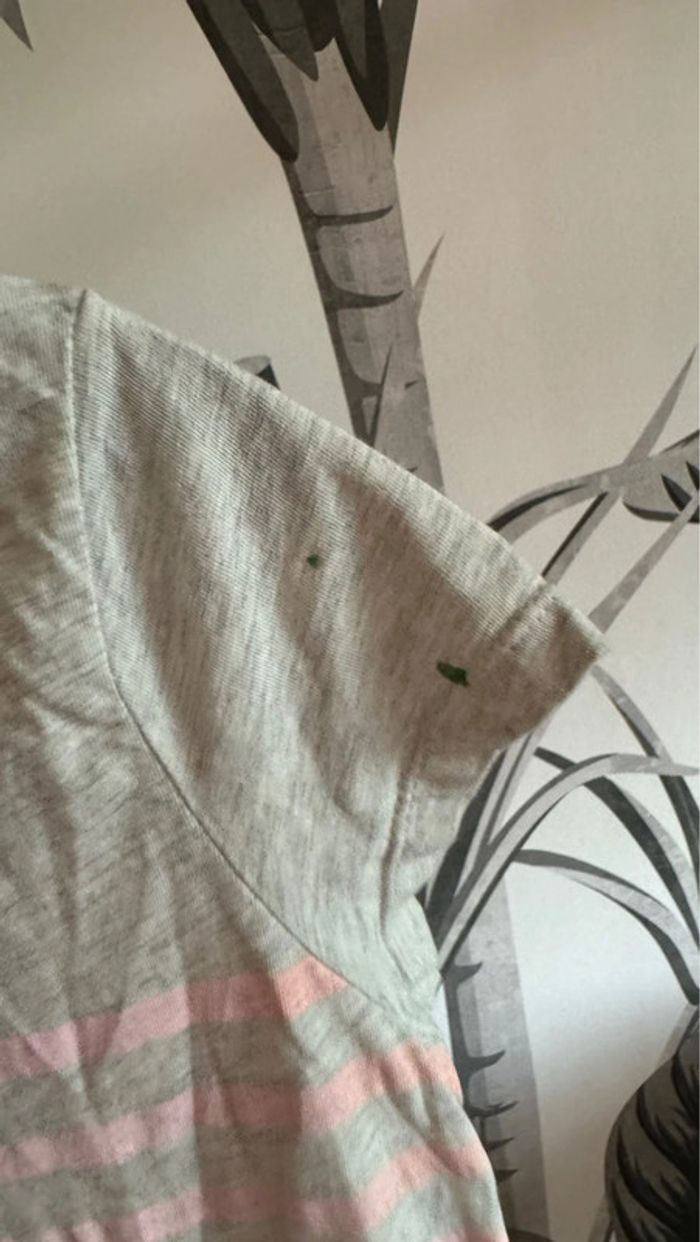 Robe été - photo numéro 5