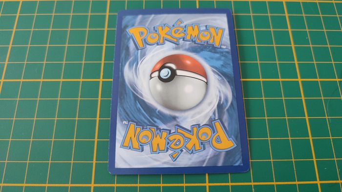 107/203 Carte Pokémon Draby commune reverse Epée et Bouclier EB07 Evolution Céleste #B10 - photo numéro 2