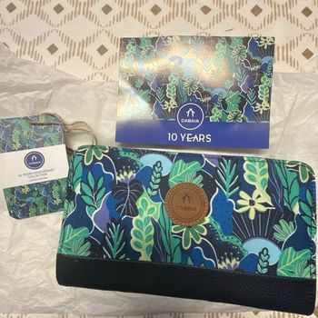 Cabaia édition limitée