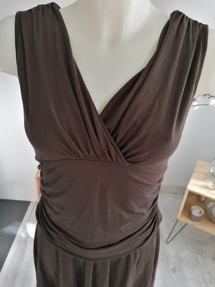 Robe promod 40 - photo numéro 2