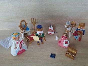Playmobil 4165