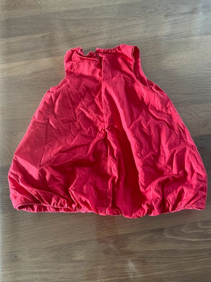 Robe kimbaloo 12 mois - photo numéro 2