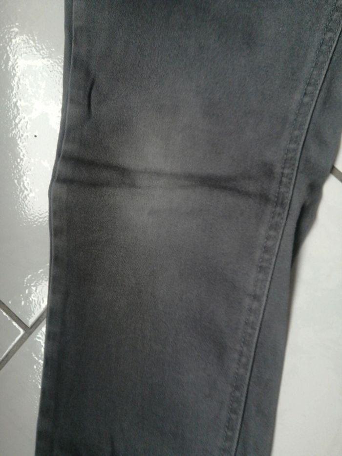 Jean slim fit 10A - photo numéro 3