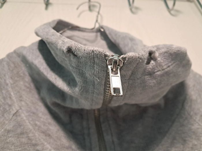 Gilet 38-40 - photo numéro 3