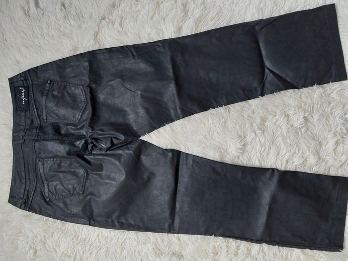 Pantalon Voodoo - photo numéro 4