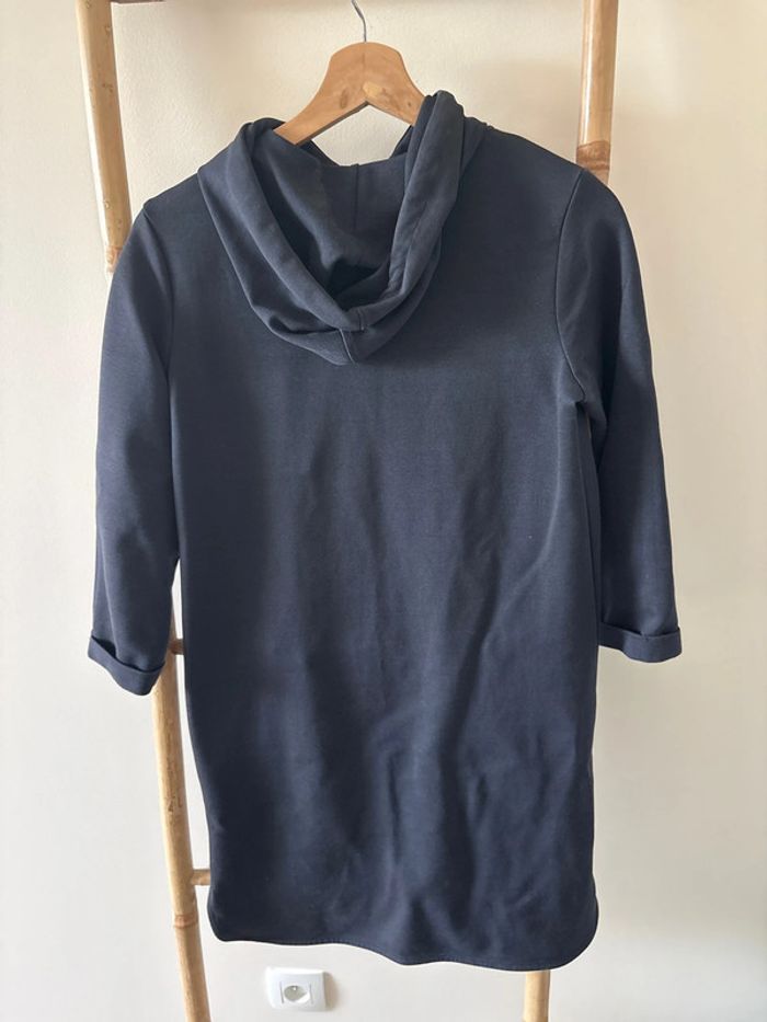 Robe pull Bizzbee - photo numéro 4