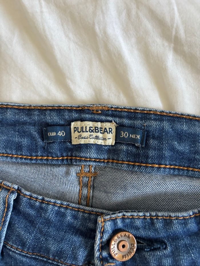 Jeans - photo numéro 2