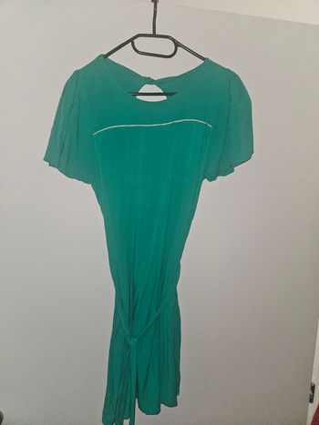 Robe femme