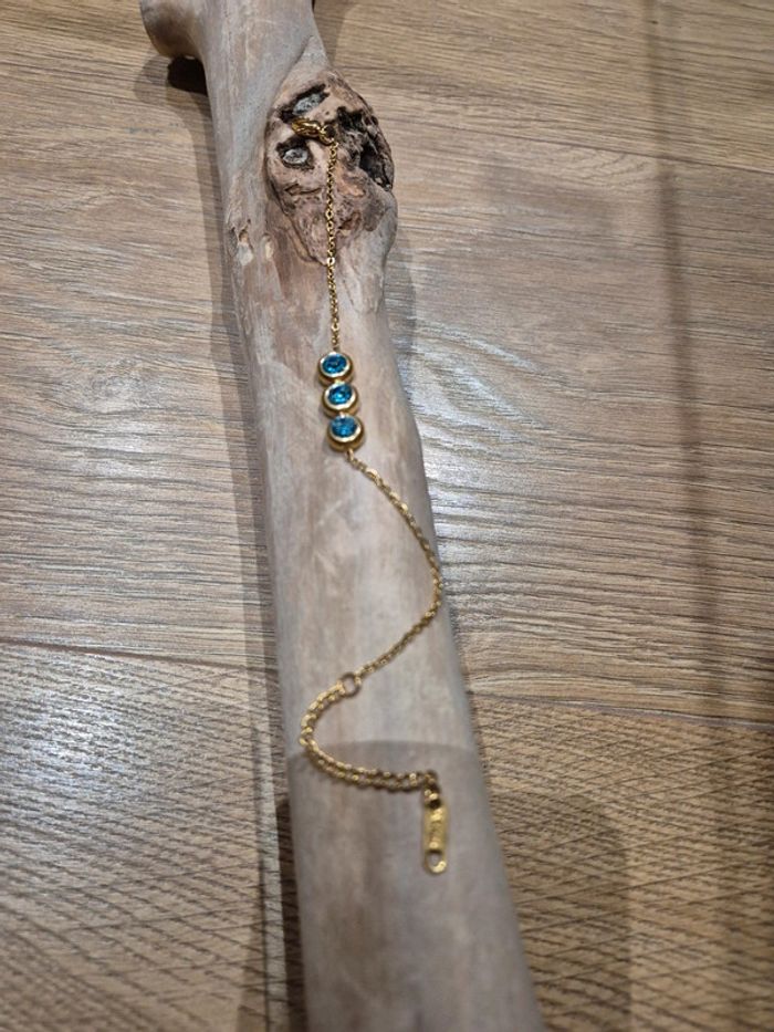 Bracelet #fantaisie #123bijoux - photo numéro 8
