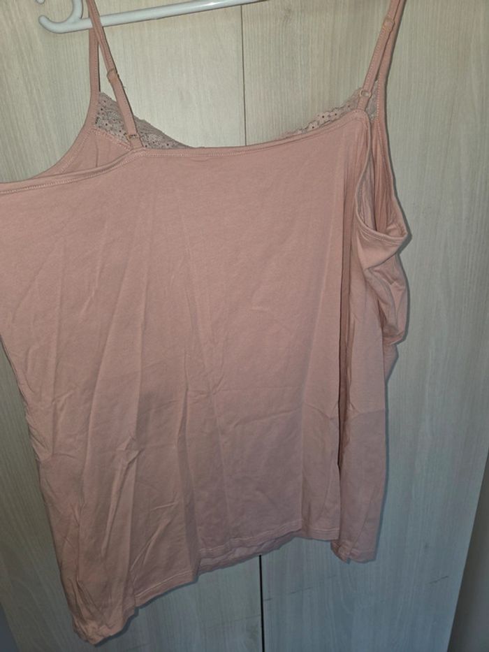 Débardeur c&a taille xl - photo numéro 4