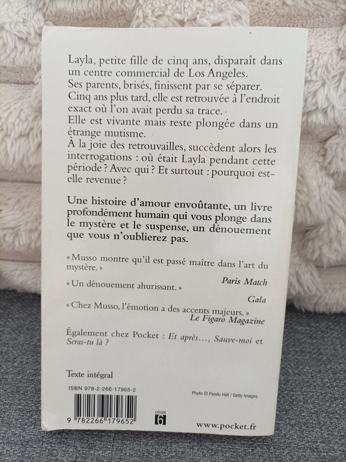 Roman - photo numéro 2
