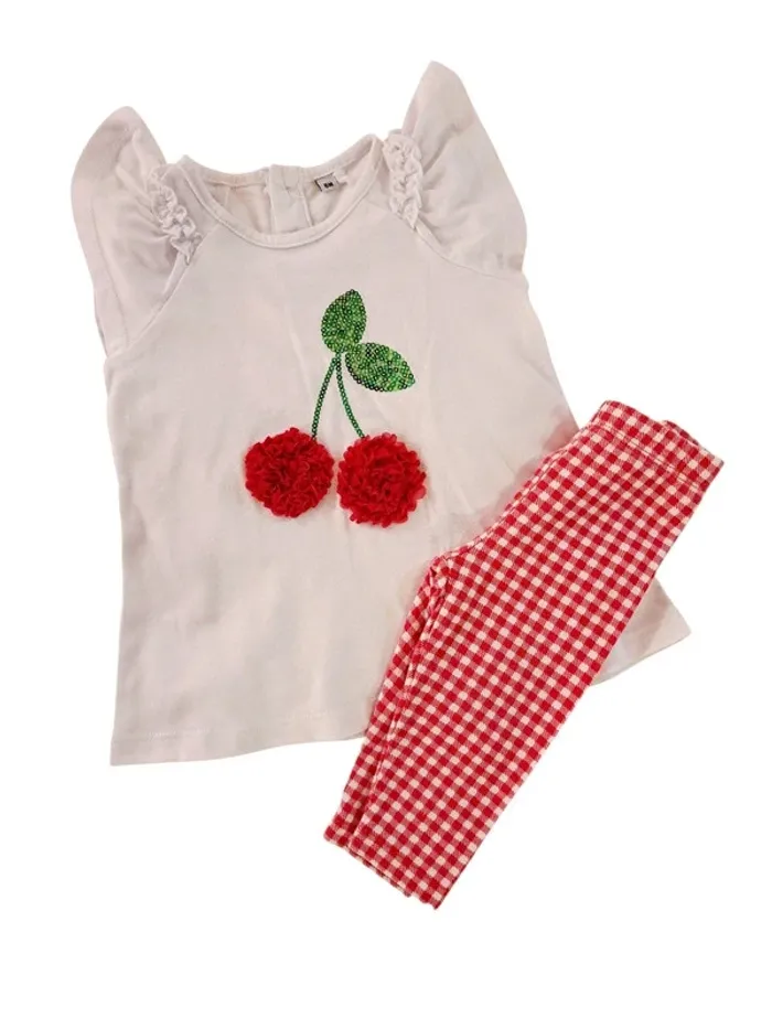 Ensemble - photo numéro 3