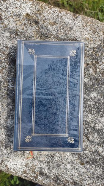 Les liaisons dangereuses