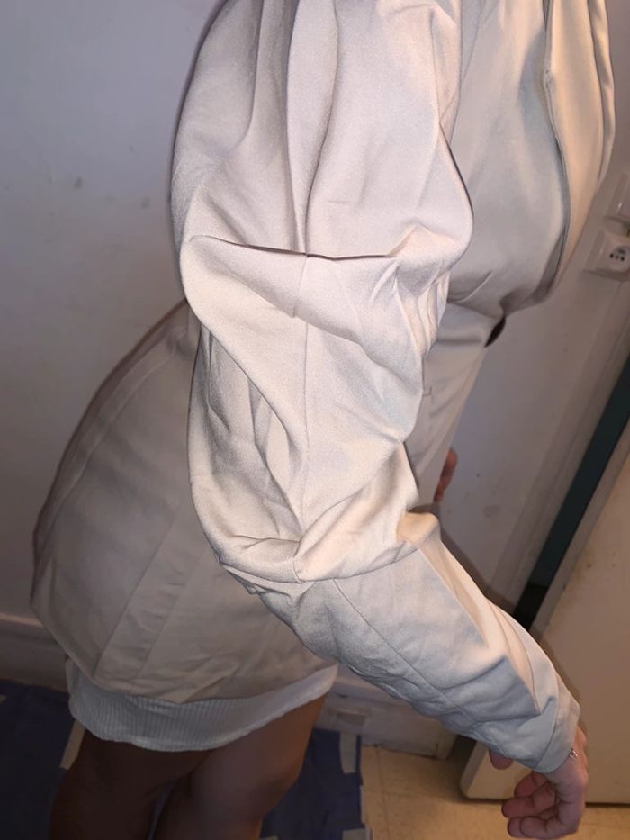 Veste blazer - photo numéro 2
