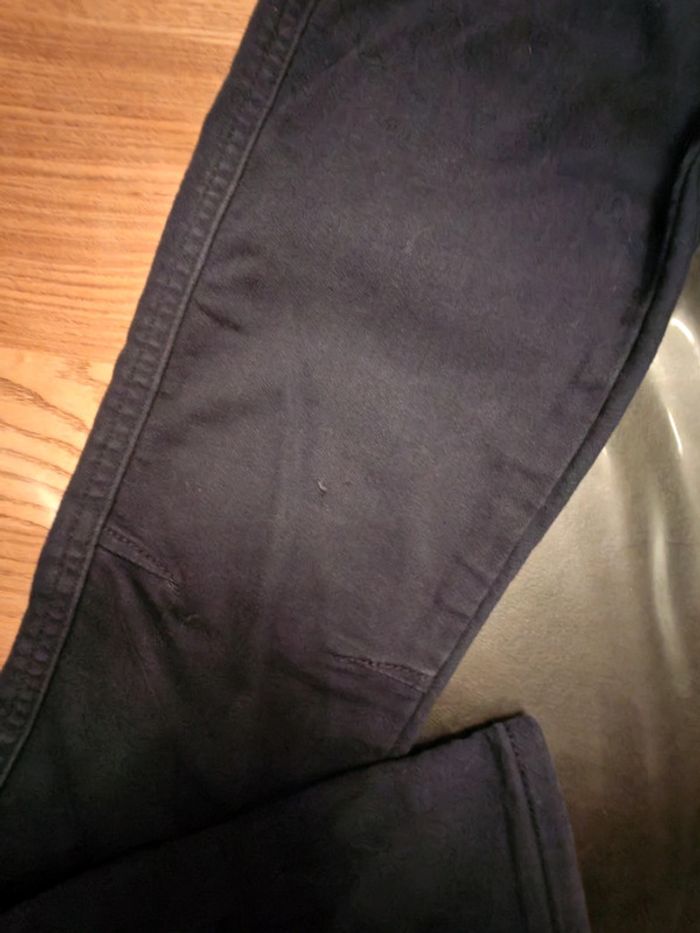 Pantalon 9 ans - photo numéro 4