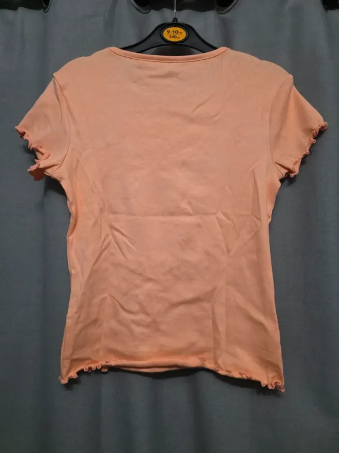 Tee-shirt orchestra - photo numéro 4