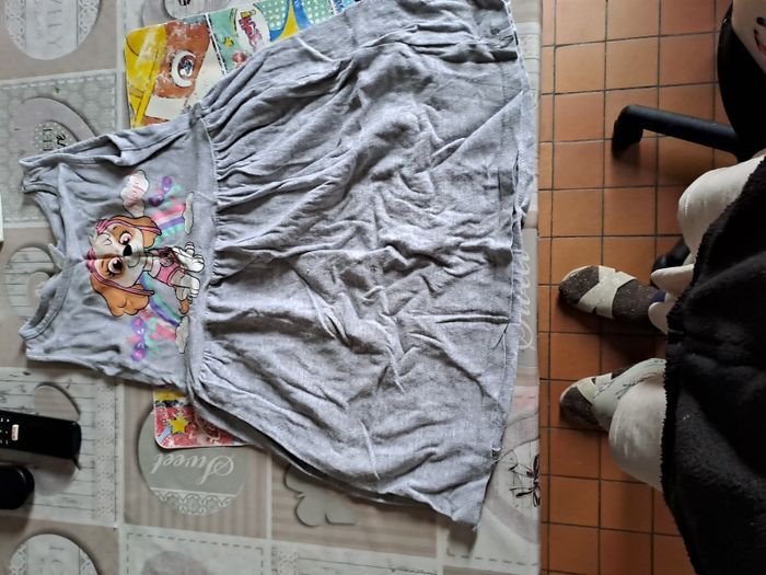 Vetement fille - photo numéro 2