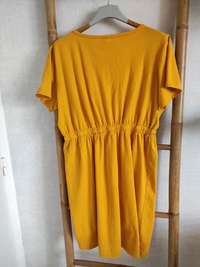 Robe femme - photo numéro 3