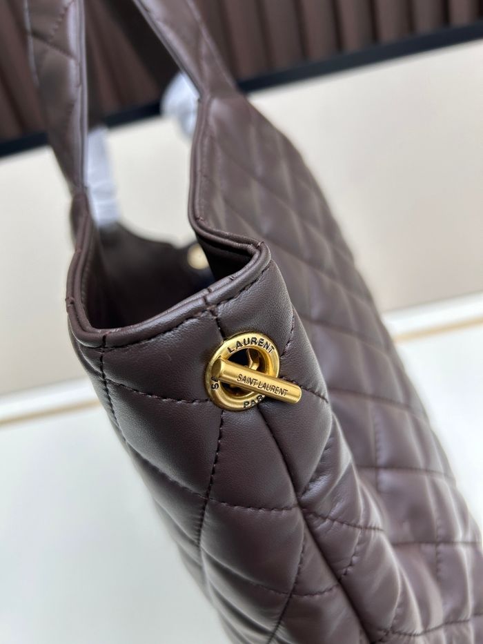 Yves Saint Laurent ICARE - photo numéro 8