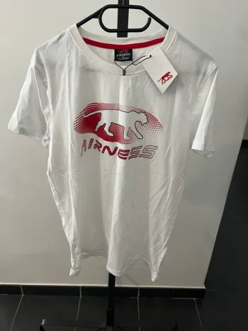 Tee-shirt Airness Taille XL