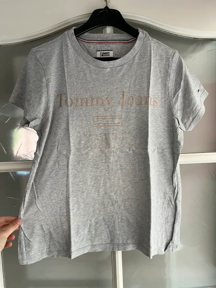 🩷 tee shirt femme