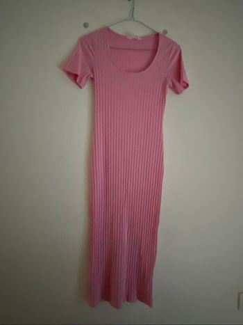 Robe été