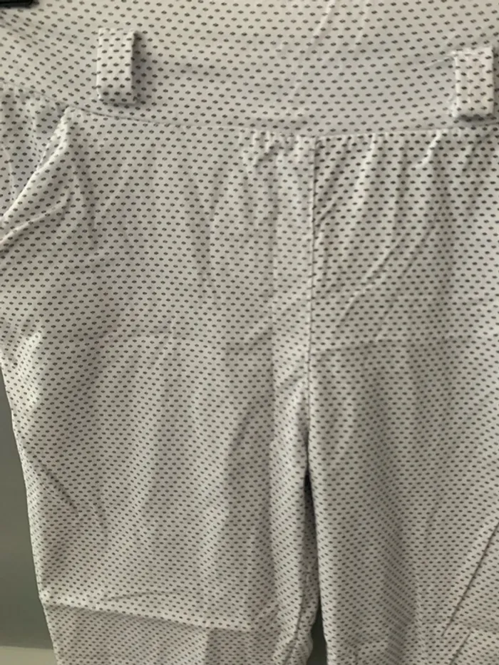 Pantalon stretch - photo numéro 2
