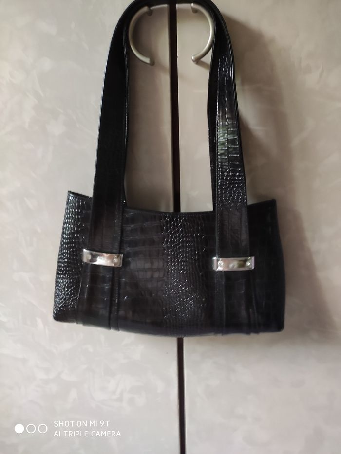 Sac à main - photo numéro 3