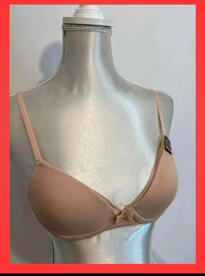 Petits prix :)  Soutien-gorge