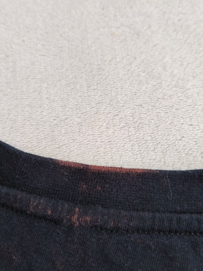 T-shirt Jennyfer 36-38 - photo numéro 7