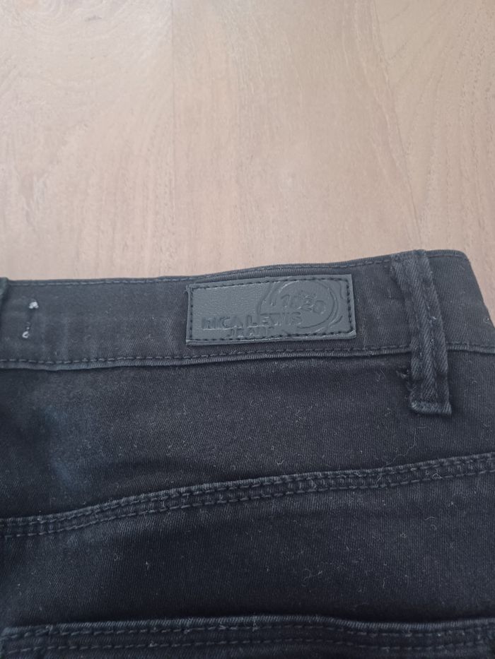 Pantalon - photo numéro 7