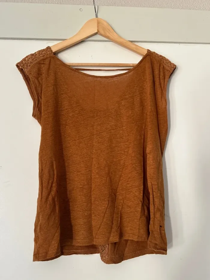 Teeshirt