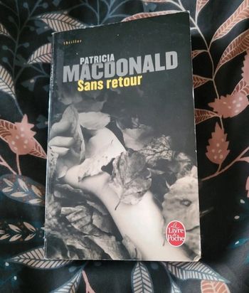 Livre