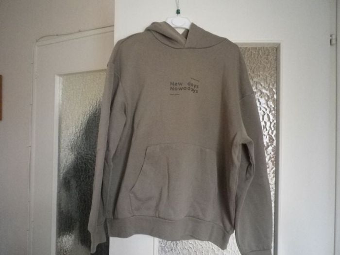 SWEAT
