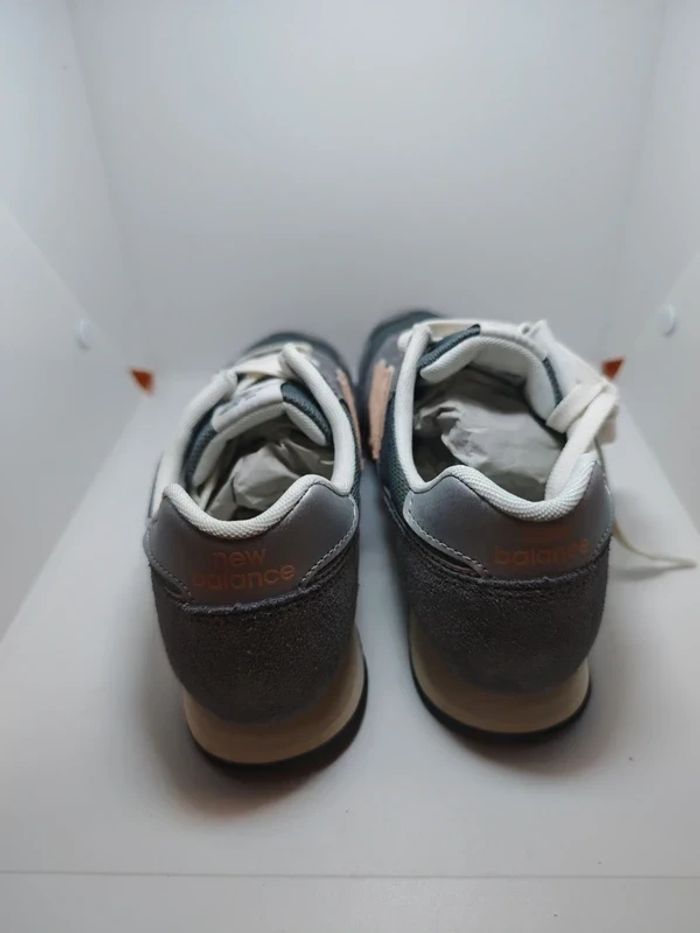 New Balance Femme 373 Sneaker Neuf en 40 - photo numéro 4