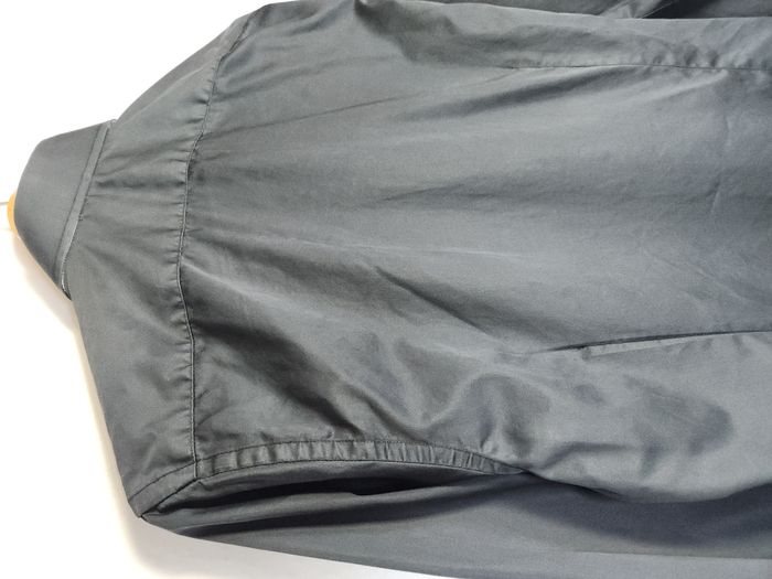 Chemise noir Izac - Taille S - photo numéro 7