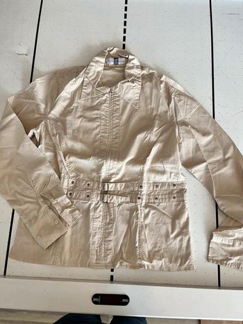 Chemise femme