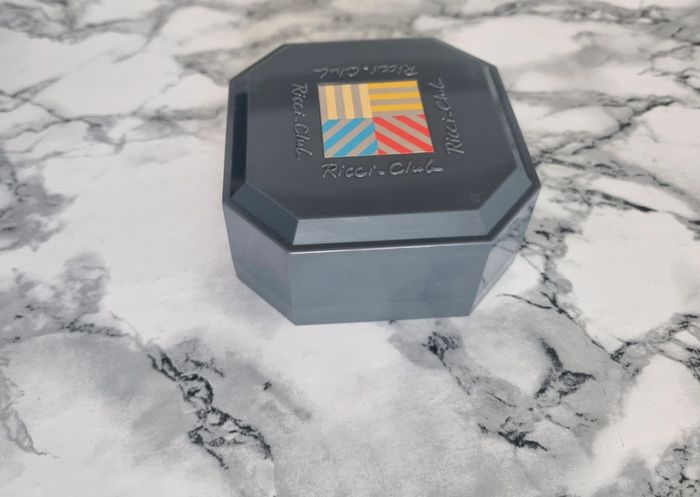 Savon parfumé Nina Ricci neuf - photo numéro 11