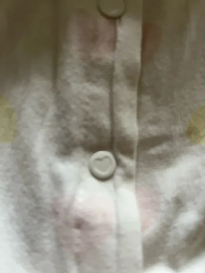 Pyjama - photo numéro 2