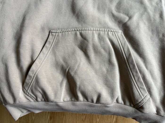 Sweat adidas - photo numéro 6