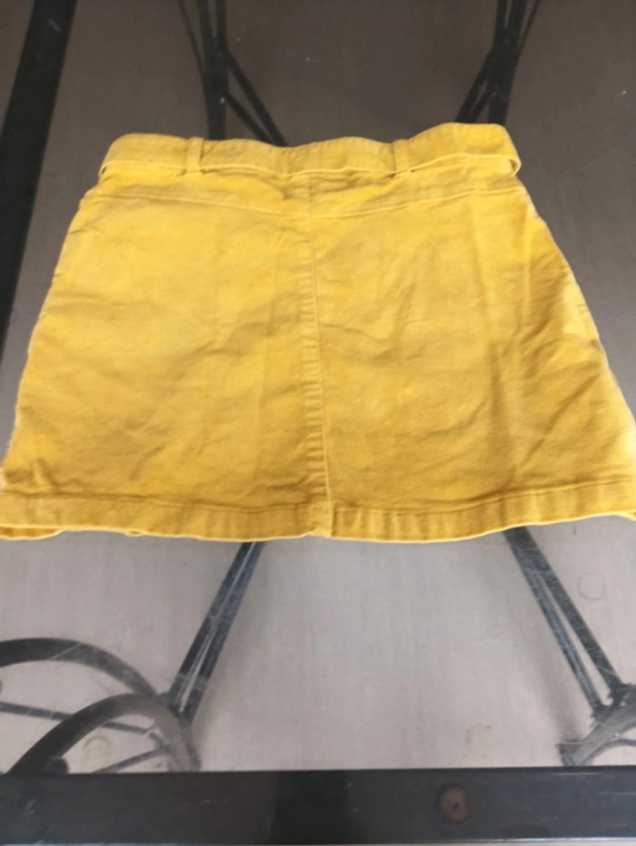 🌺 Jupes 🌺 - photo numéro 2