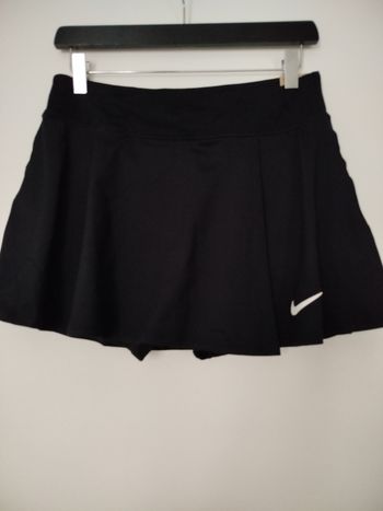 Jupe de tennis T M