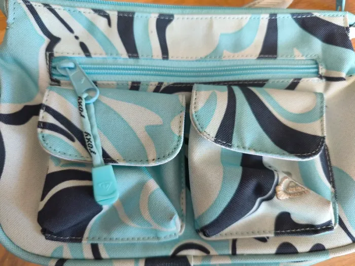 Sac à main - photo numéro 4