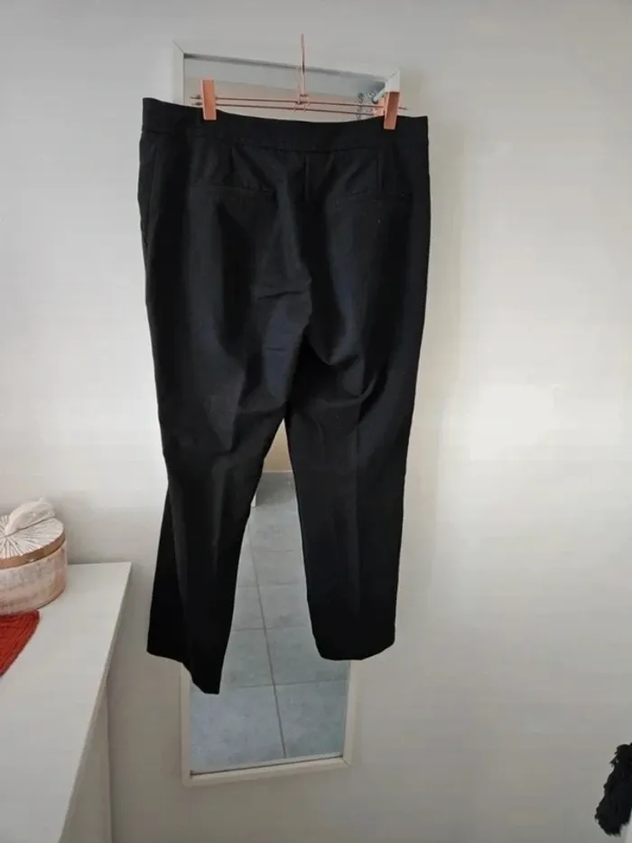Pantalon Camaïeu - photo numéro 3