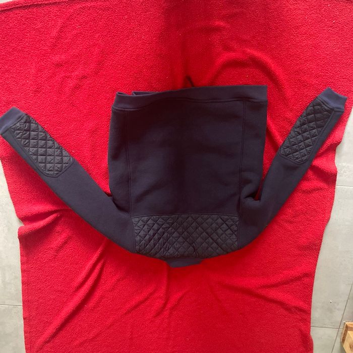 Veste - photo numéro 2
