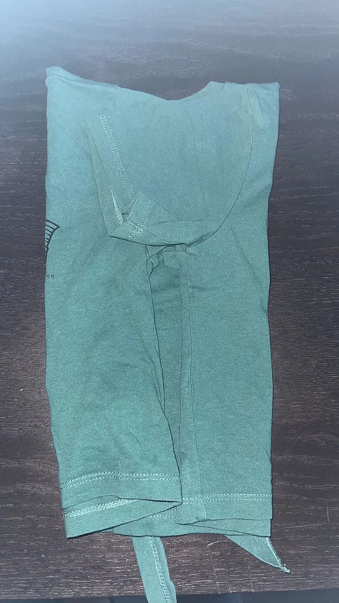 Lot fille 8 ans - photo numéro 9