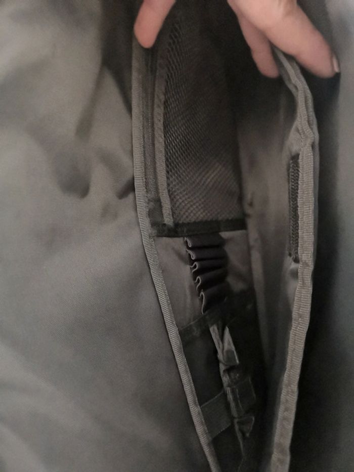 Sac PC - photo numéro 2