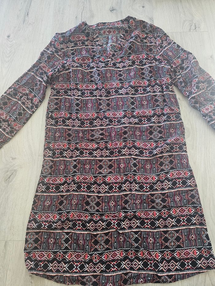 Robe