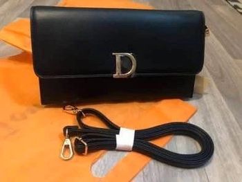 Sac chic neuf étiqueté