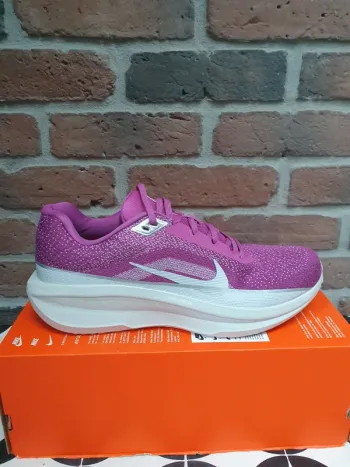 Nike Air Winflo 11 Premium/neuves/(44)